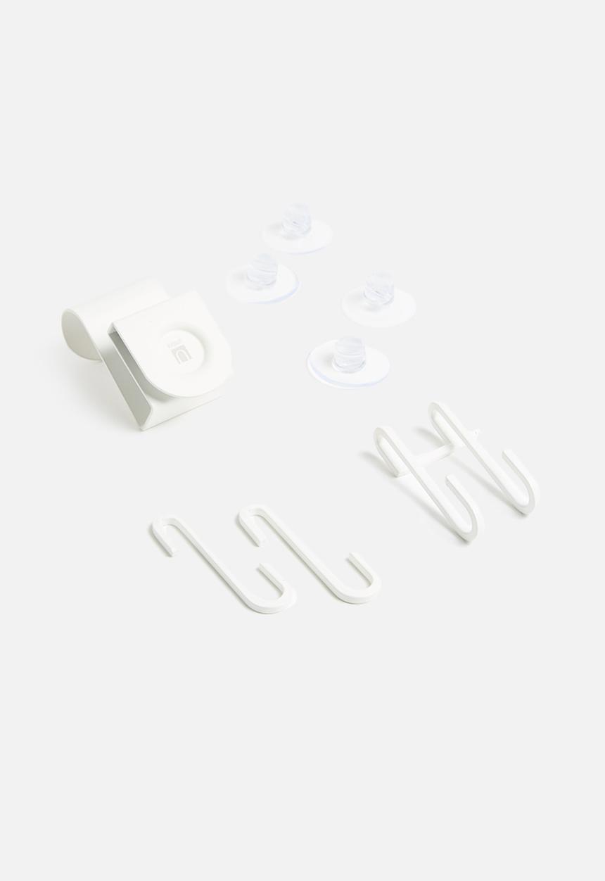 Umbra - Cubiko shower caddy