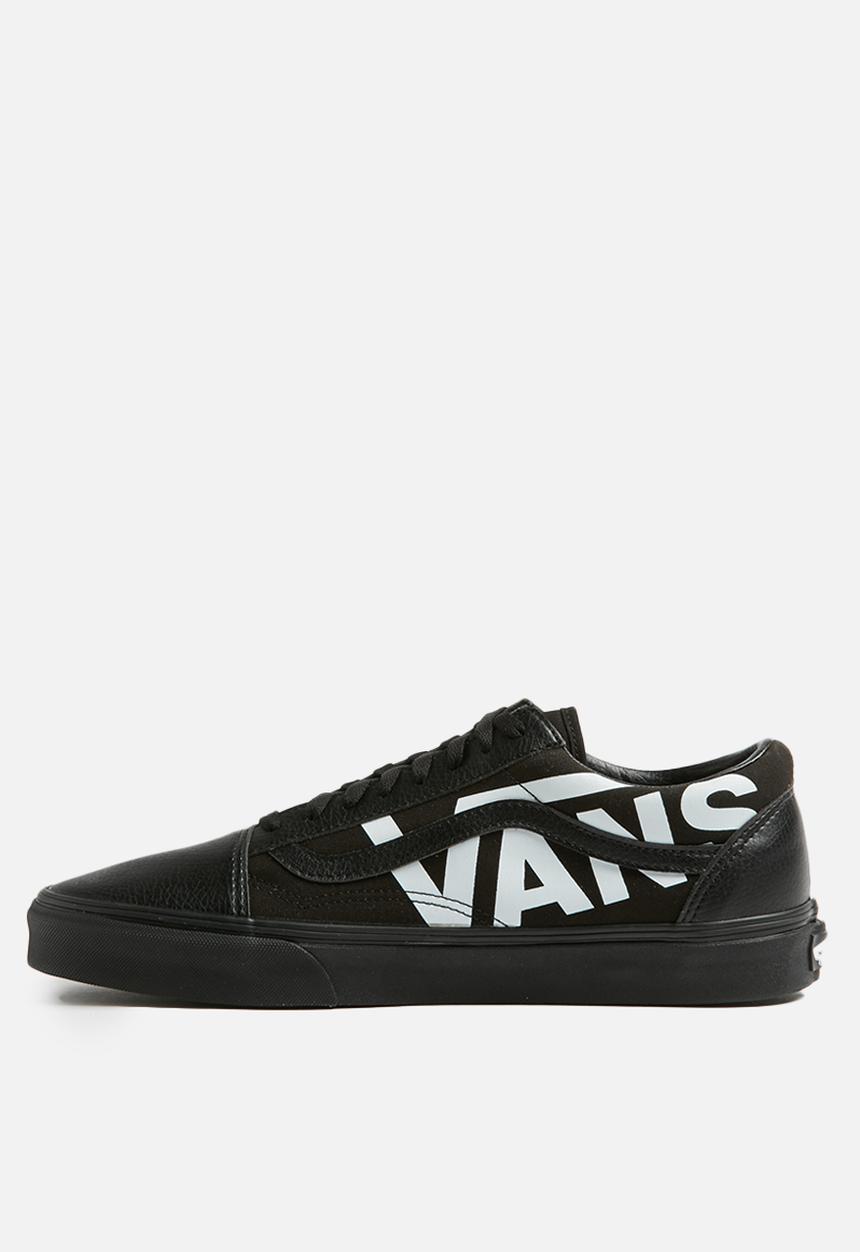 Vans - Old Skool