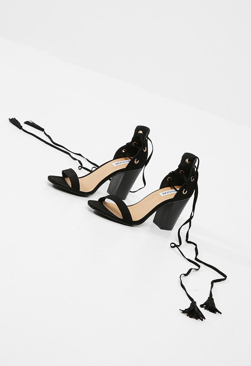 Madison® - Jessica