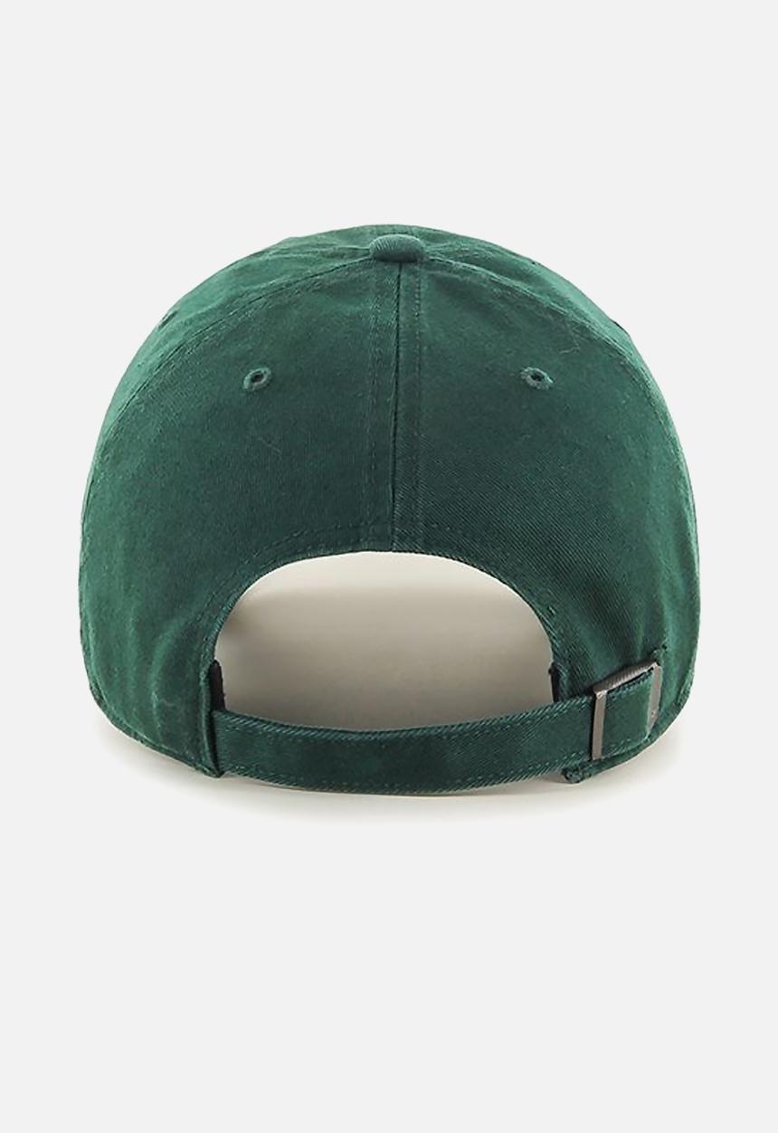 47 Brand - '47 Brand Adjustable