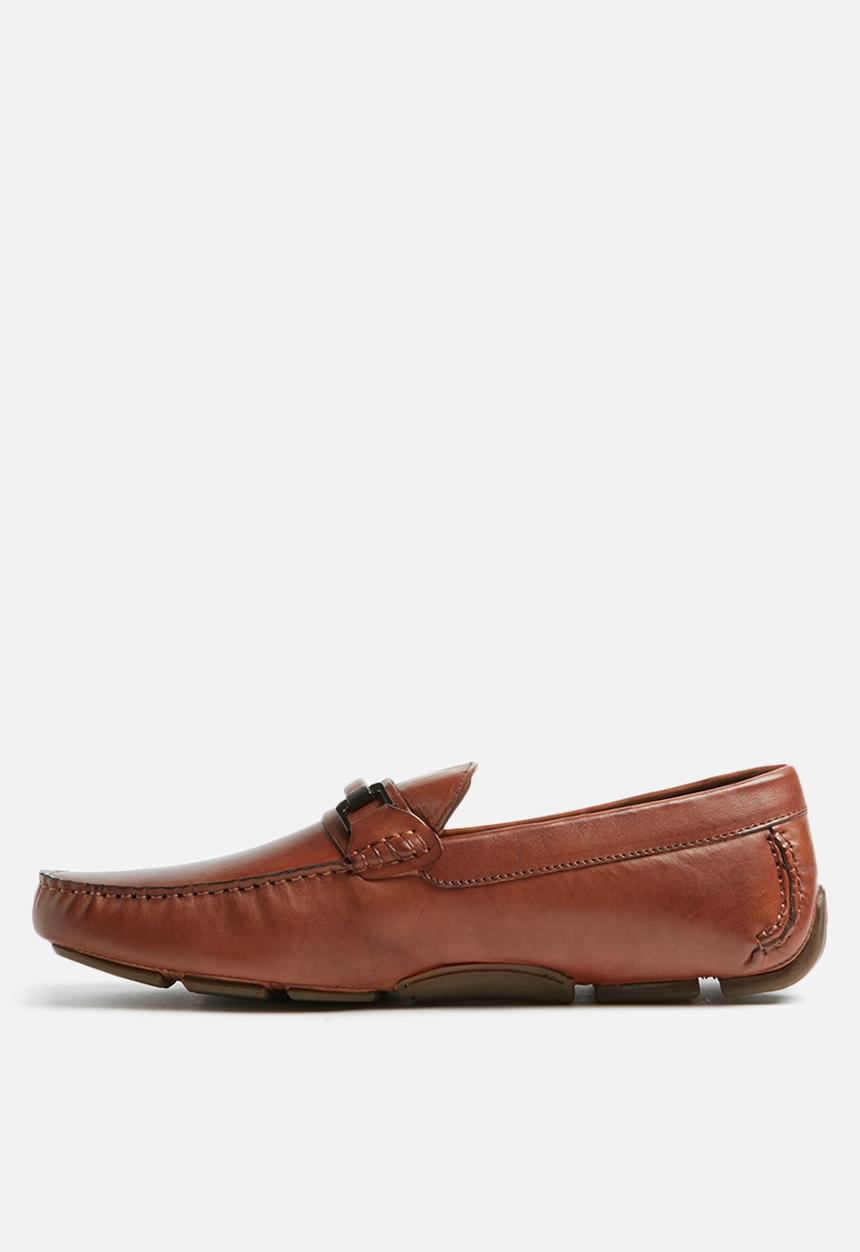 Steve Madden - Logan