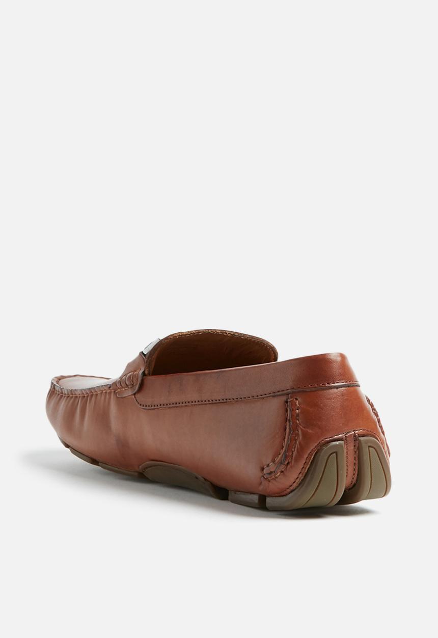 Steve Madden - Logan