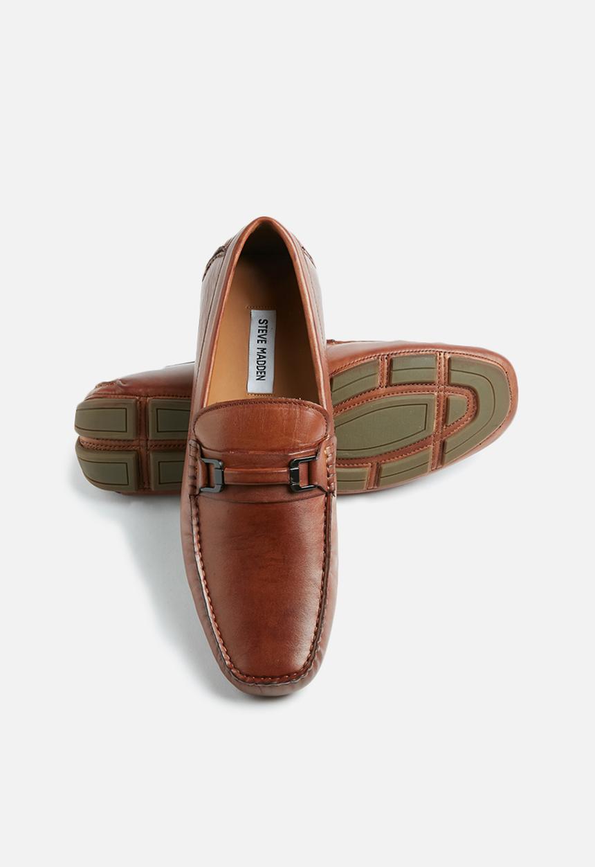 Steve Madden - Logan