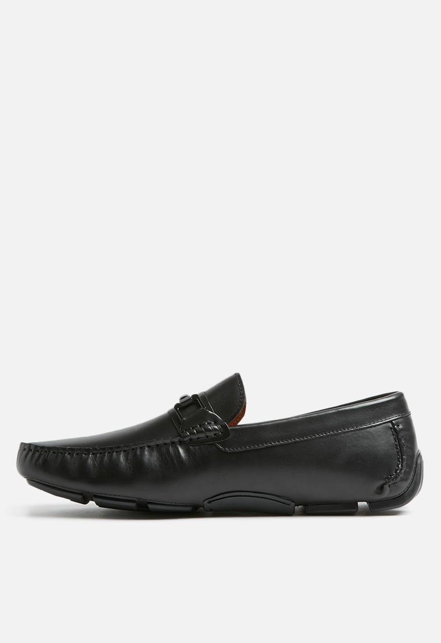 Steve Madden - Logan