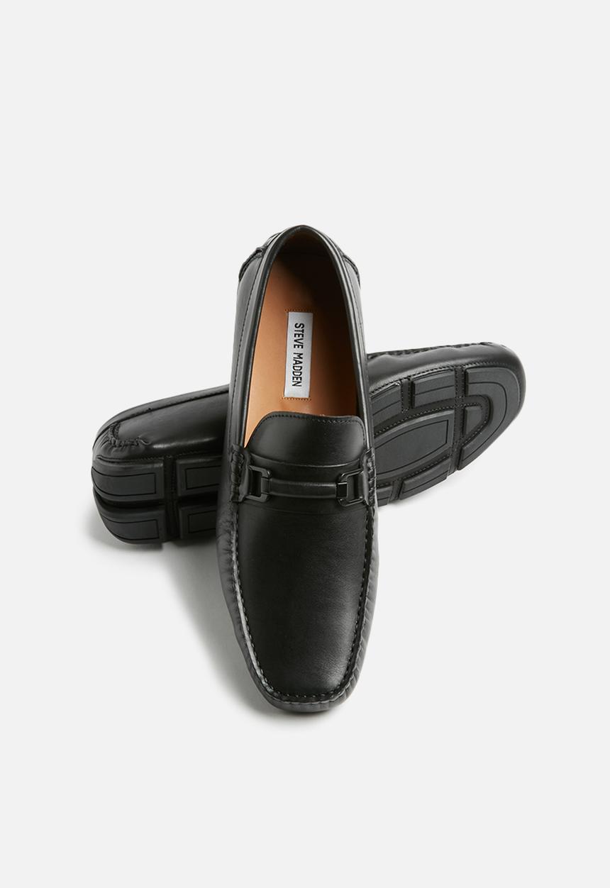 Steve Madden - Logan