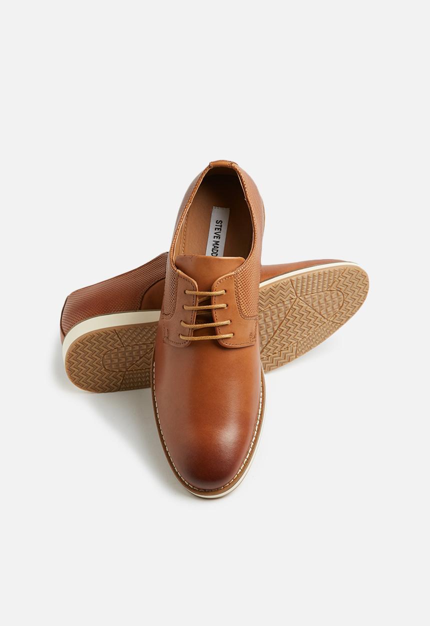 Steve Madden - Hawthrn