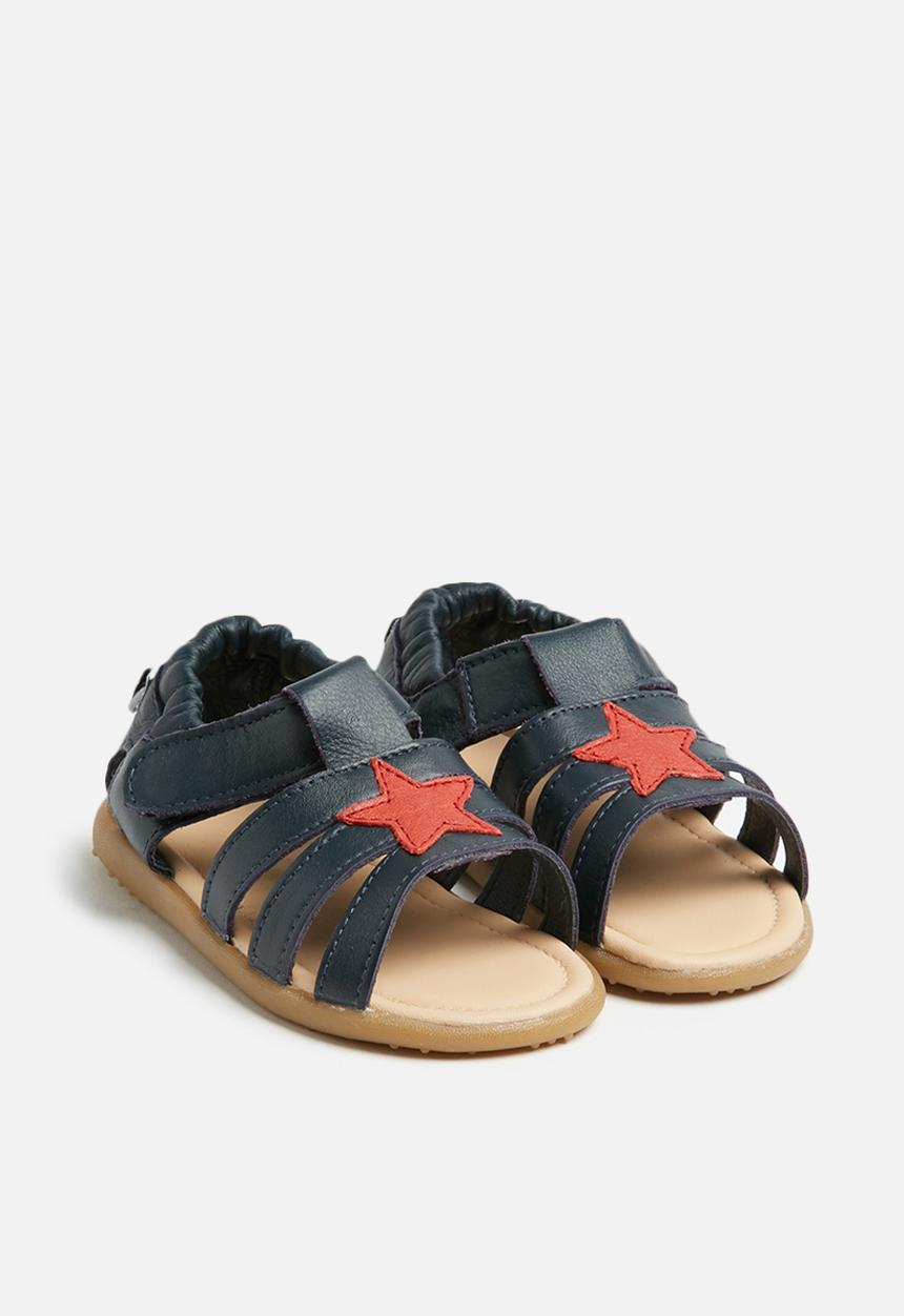 shooshoos - Cubano