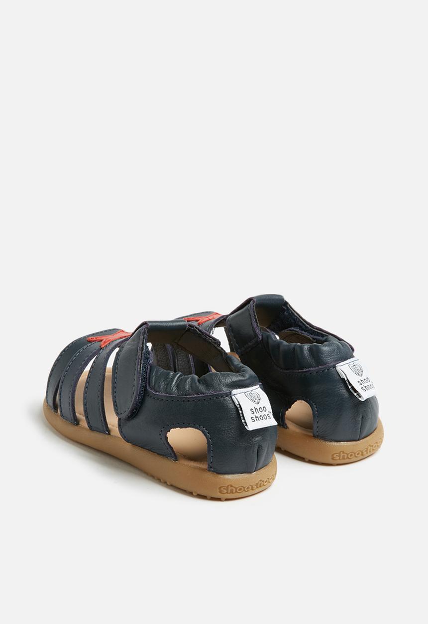 shooshoos - Cubano