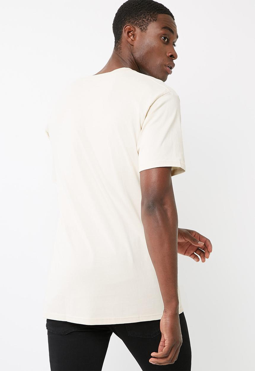 Cotton On - Dylan tee