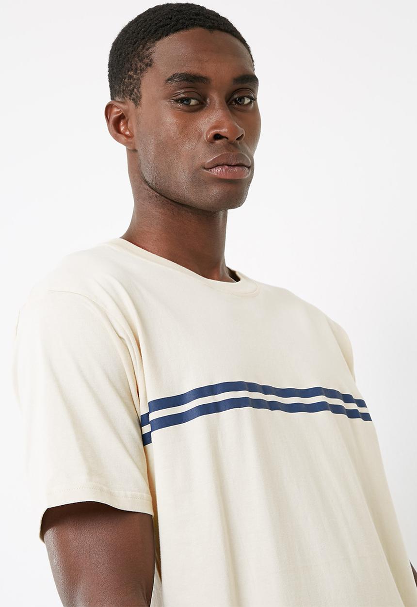 Cotton On - Dylan tee