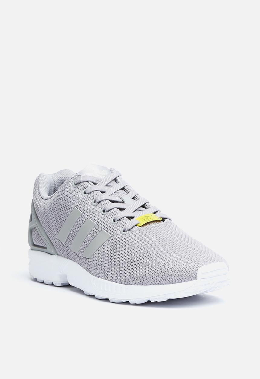 ZX Flux - M19838 - Grey