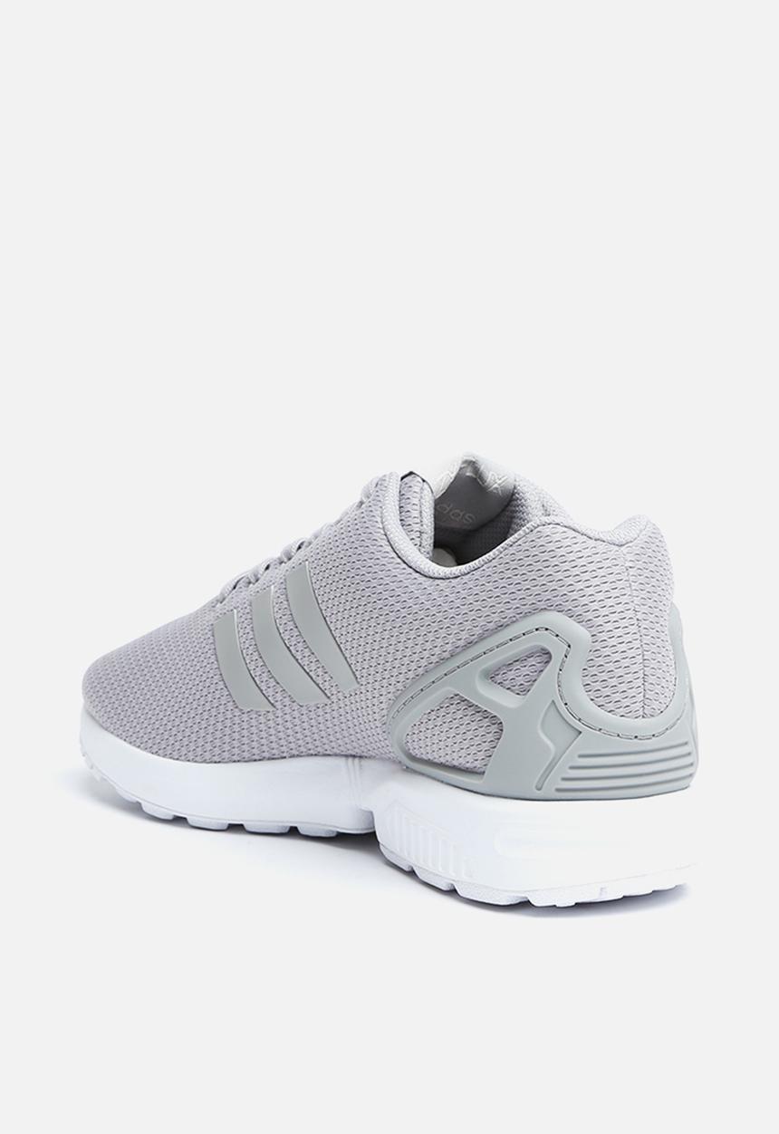 ZX Flux - M19838 - Grey