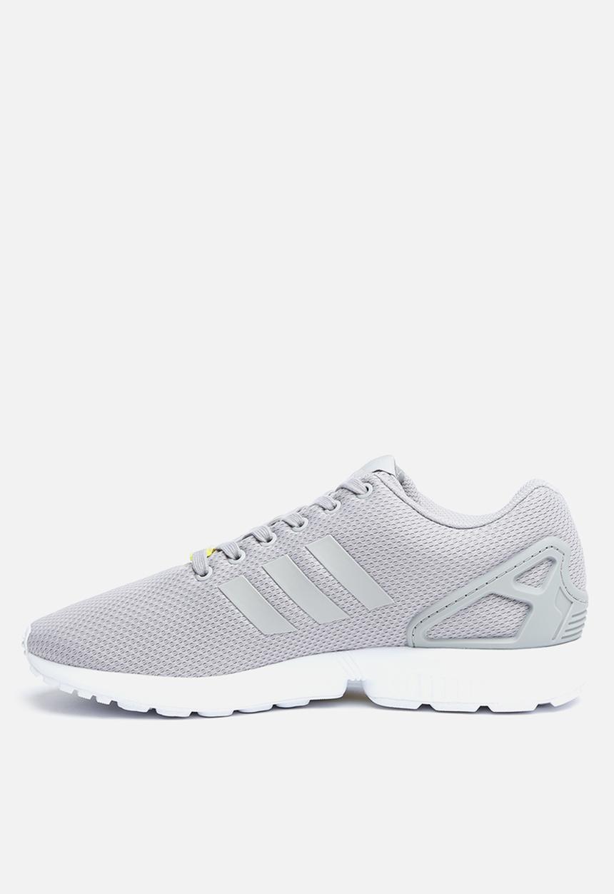 ZX Flux - M19838 - Grey