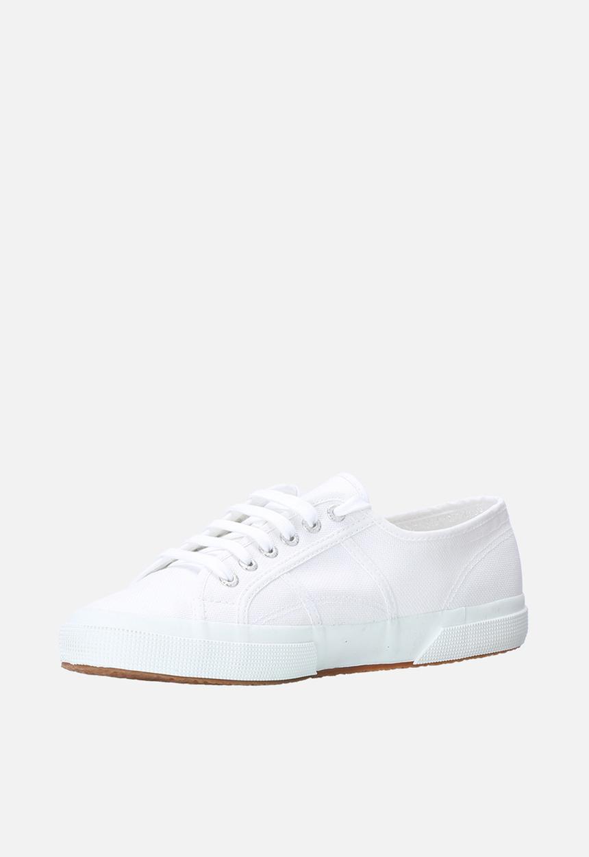 SUPERGA - 2750 Cotu Classic