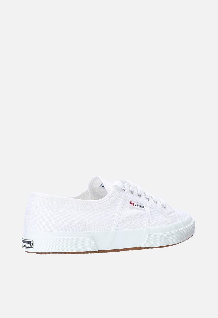 SUPERGA - 2750 Cotu Classic