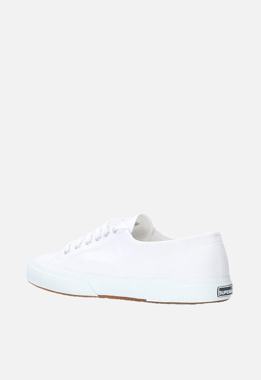 SUPERGA - 2750 Cotu Classic