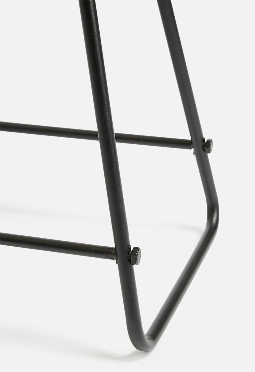 Sixth Floor - Sammy stool