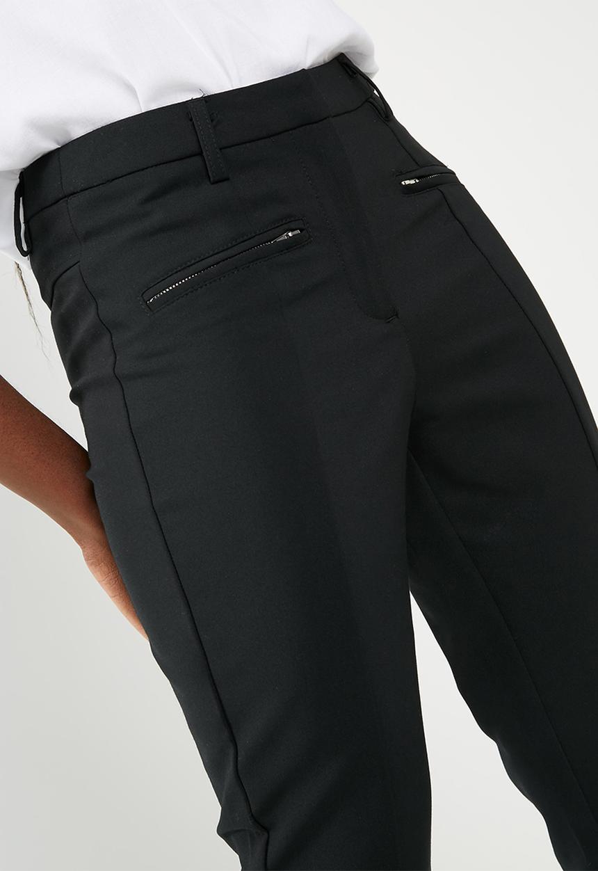 Vero Moda - Thea cigarette pants