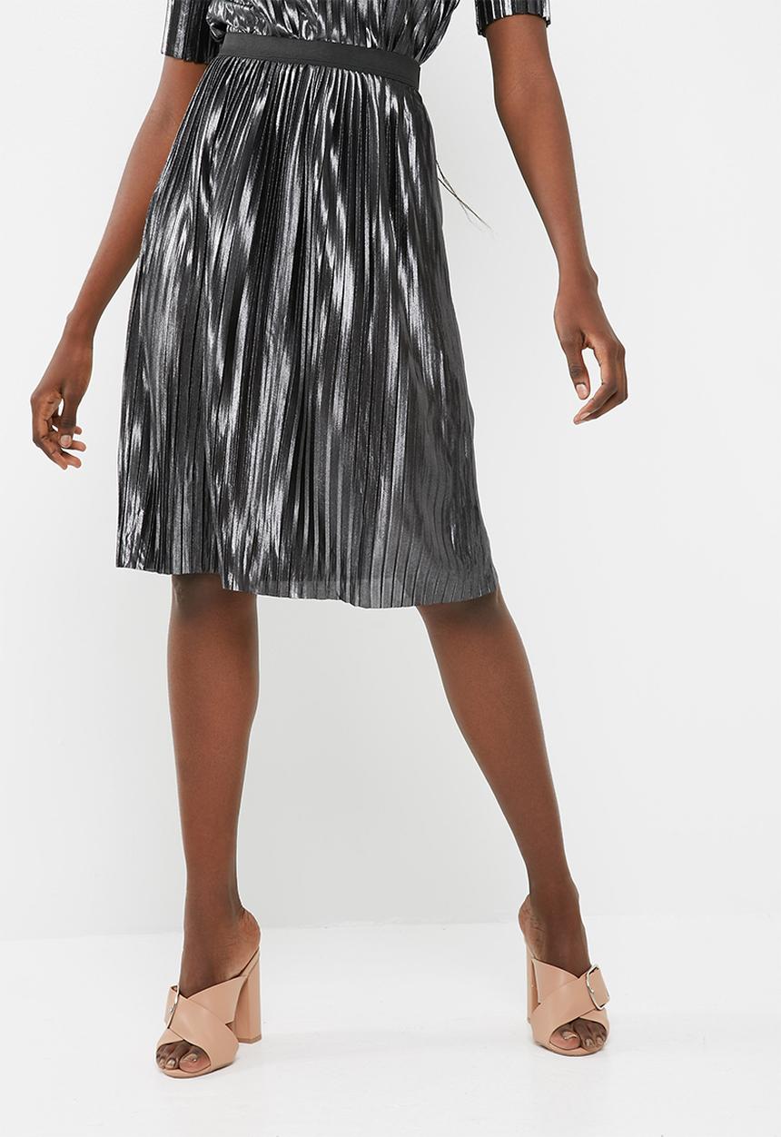 Jacqueline de Yong - Arizona skirt