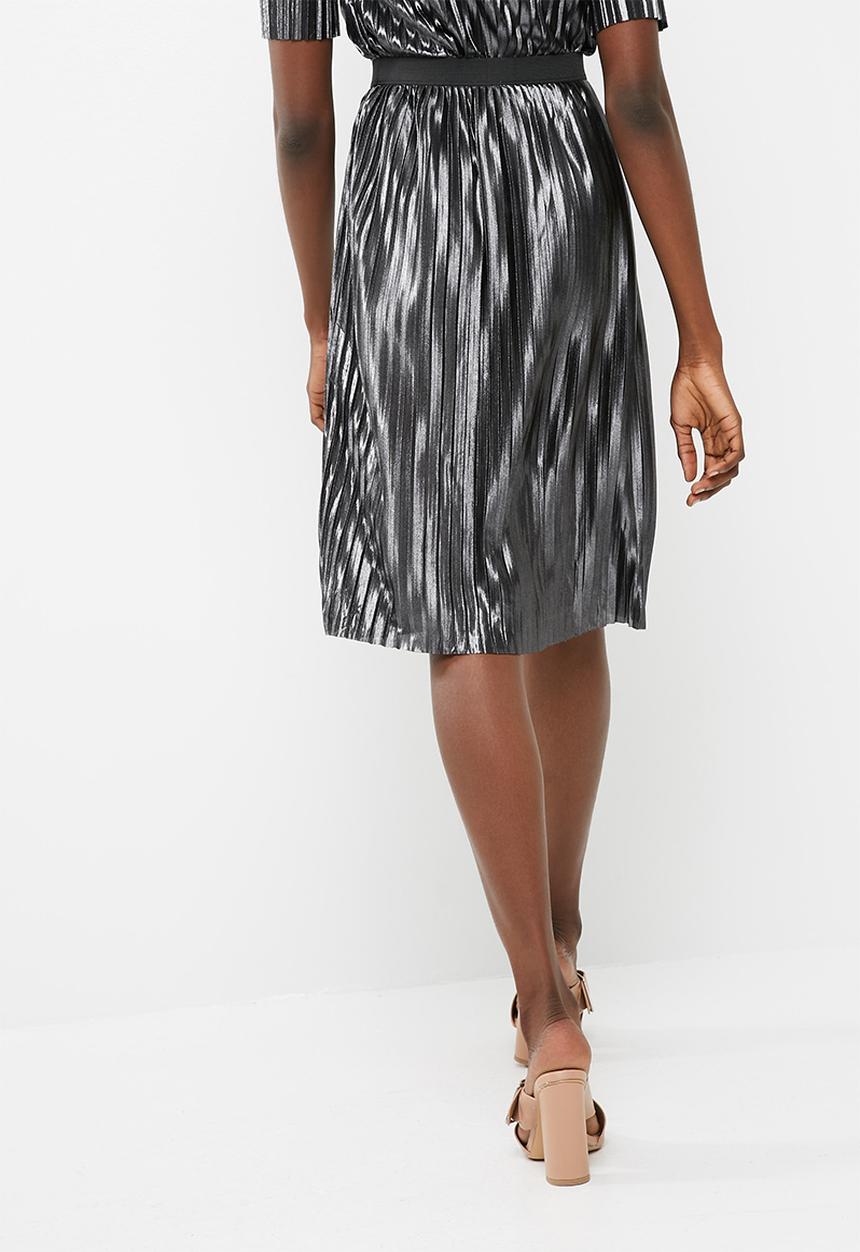 Jacqueline de Yong - Arizona skirt
