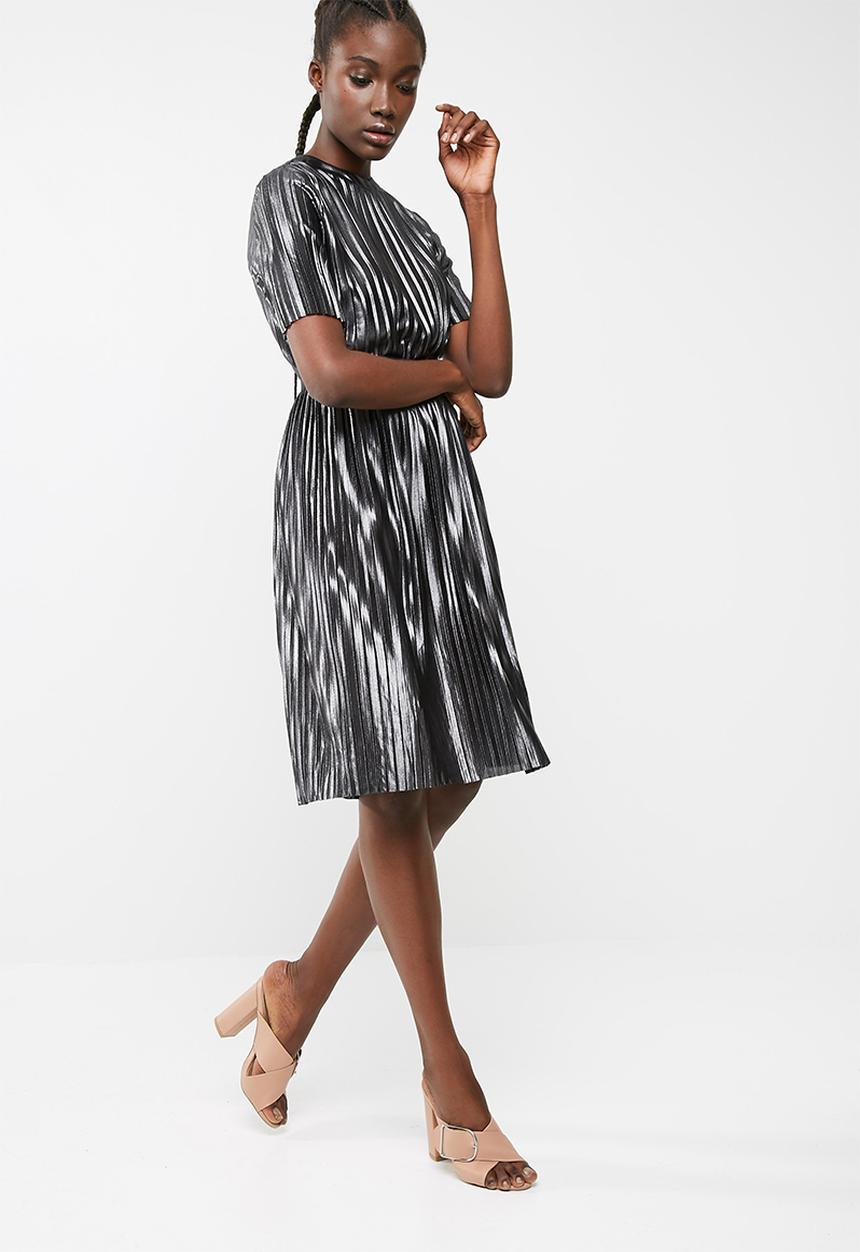 Jacqueline de Yong - Arizona skirt