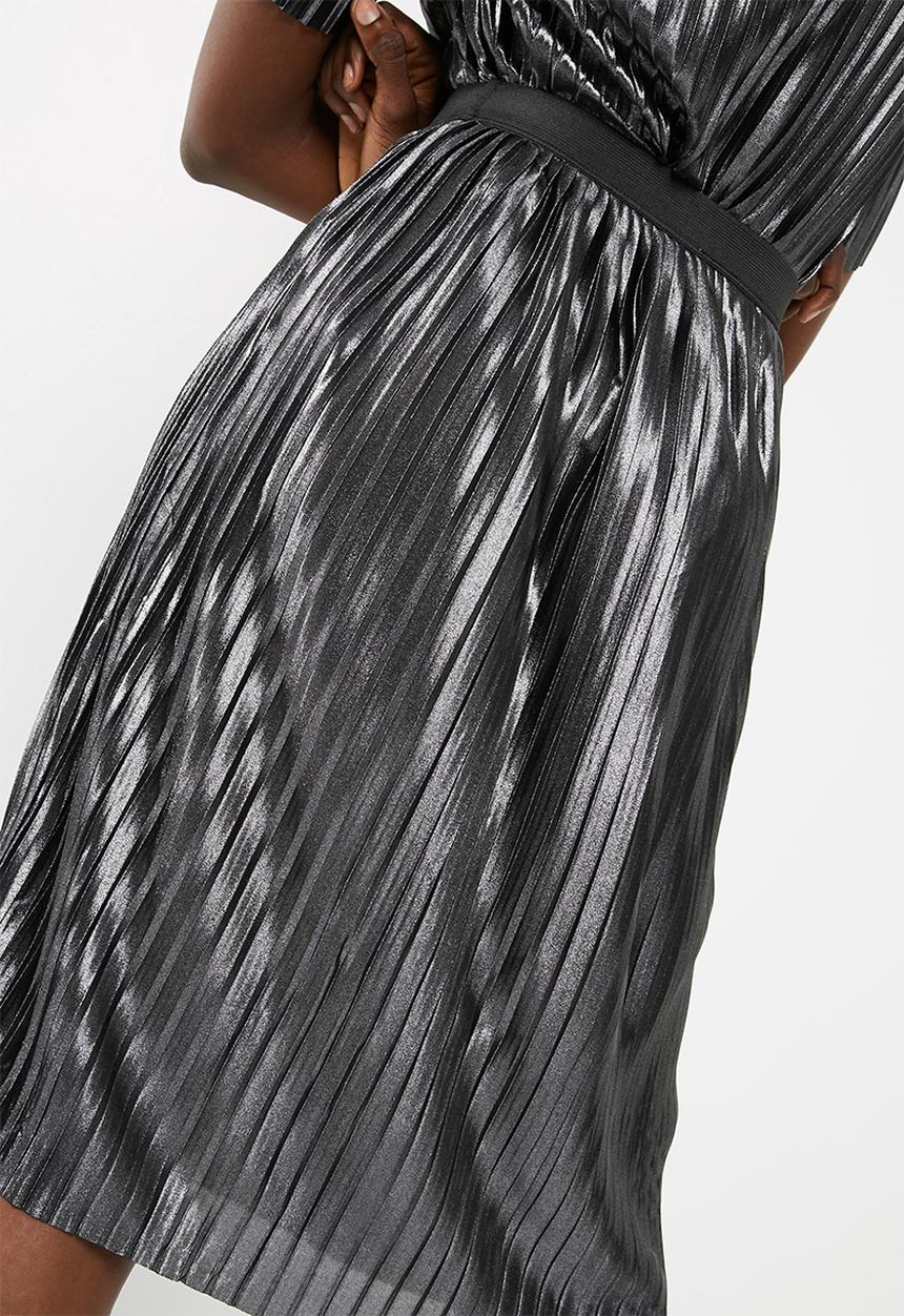 Jacqueline de Yong - Arizona skirt