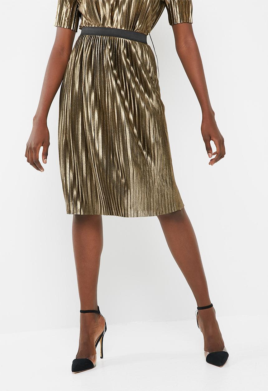 Jacqueline de Yong - Arizona skirt