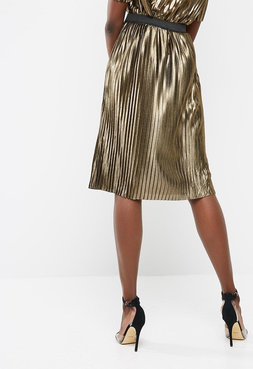 Jacqueline de Yong - Arizona skirt
