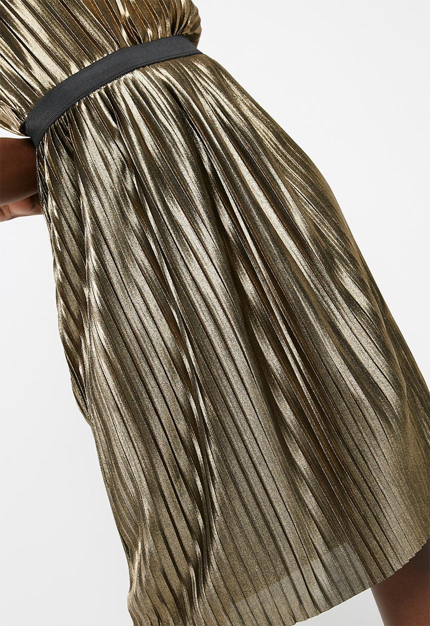 Jacqueline de Yong - Arizona skirt