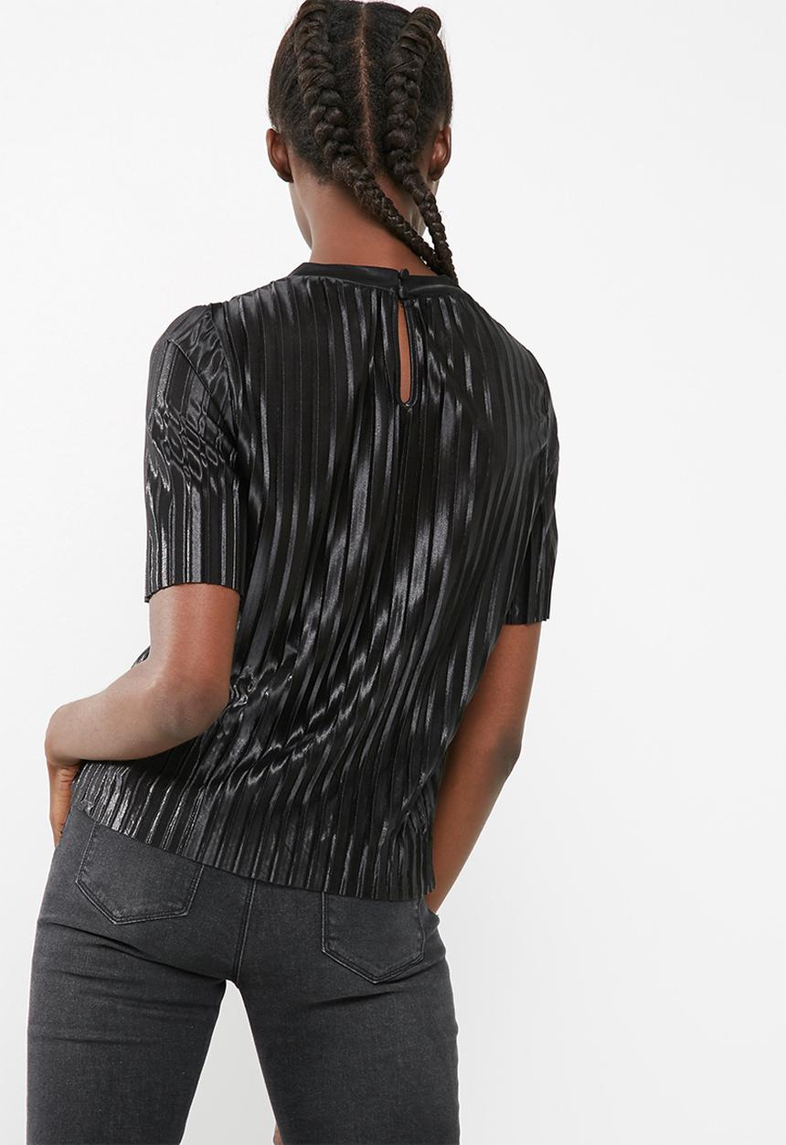 Jacqueline de Yong - Arizona top