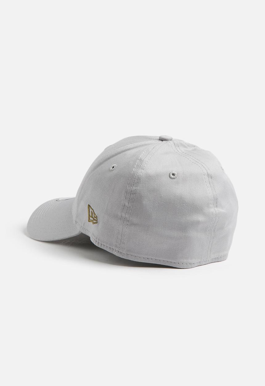 New Era - 39Thirty LA Dodgers