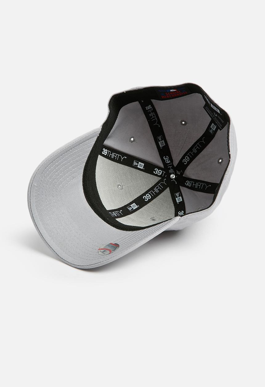 New Era - 39Thirty LA Dodgers