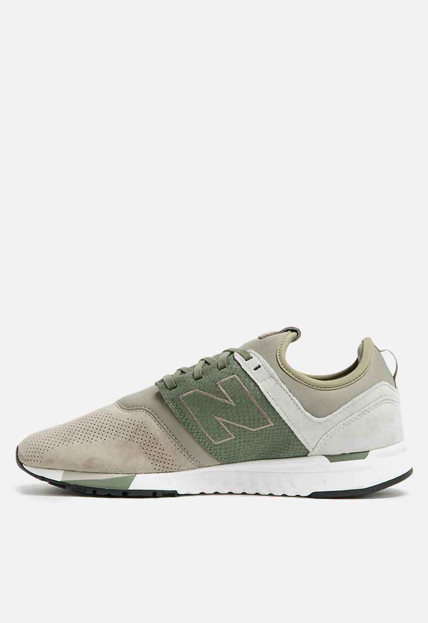 New Balance  - MRL247RT