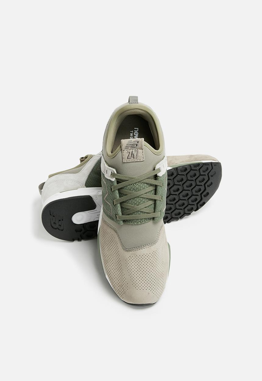New Balance  - MRL247RT