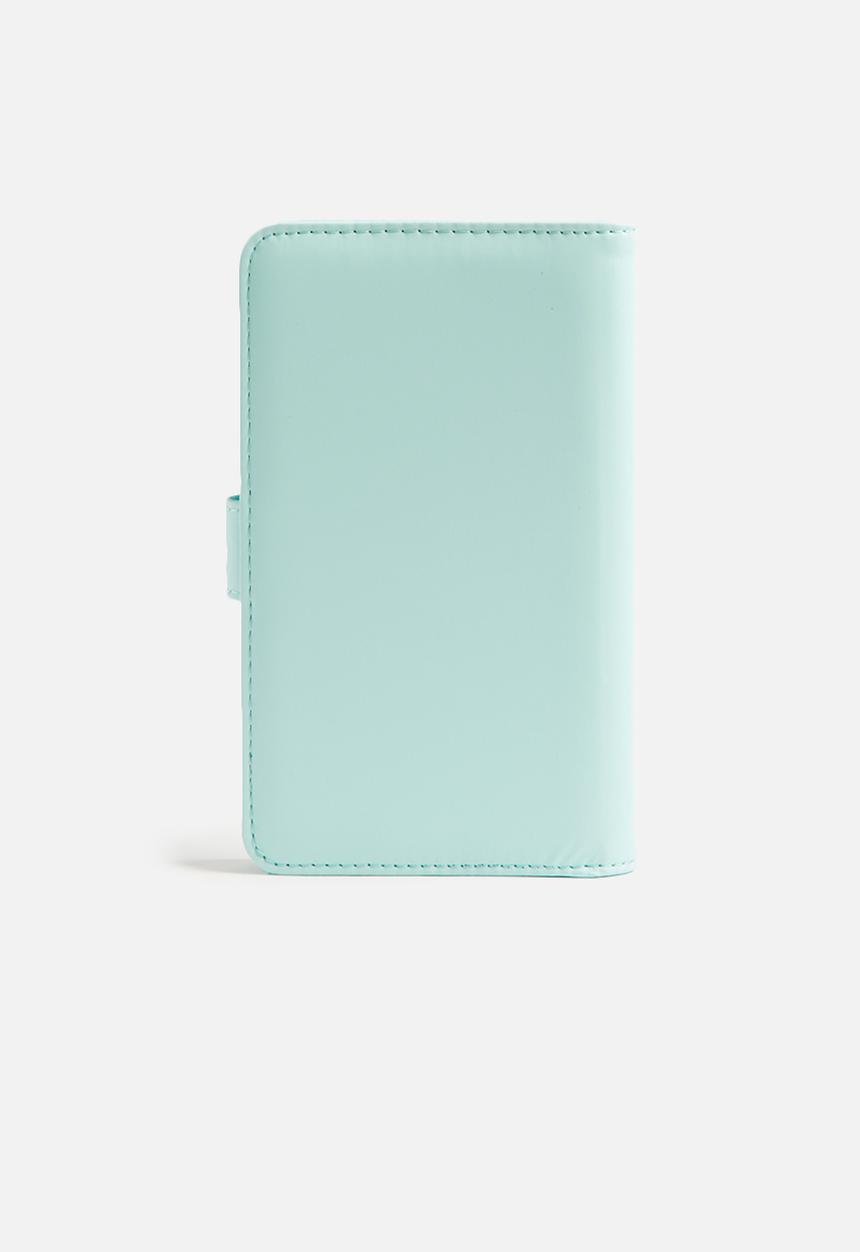 Fujifilm - Instax mini laporta album