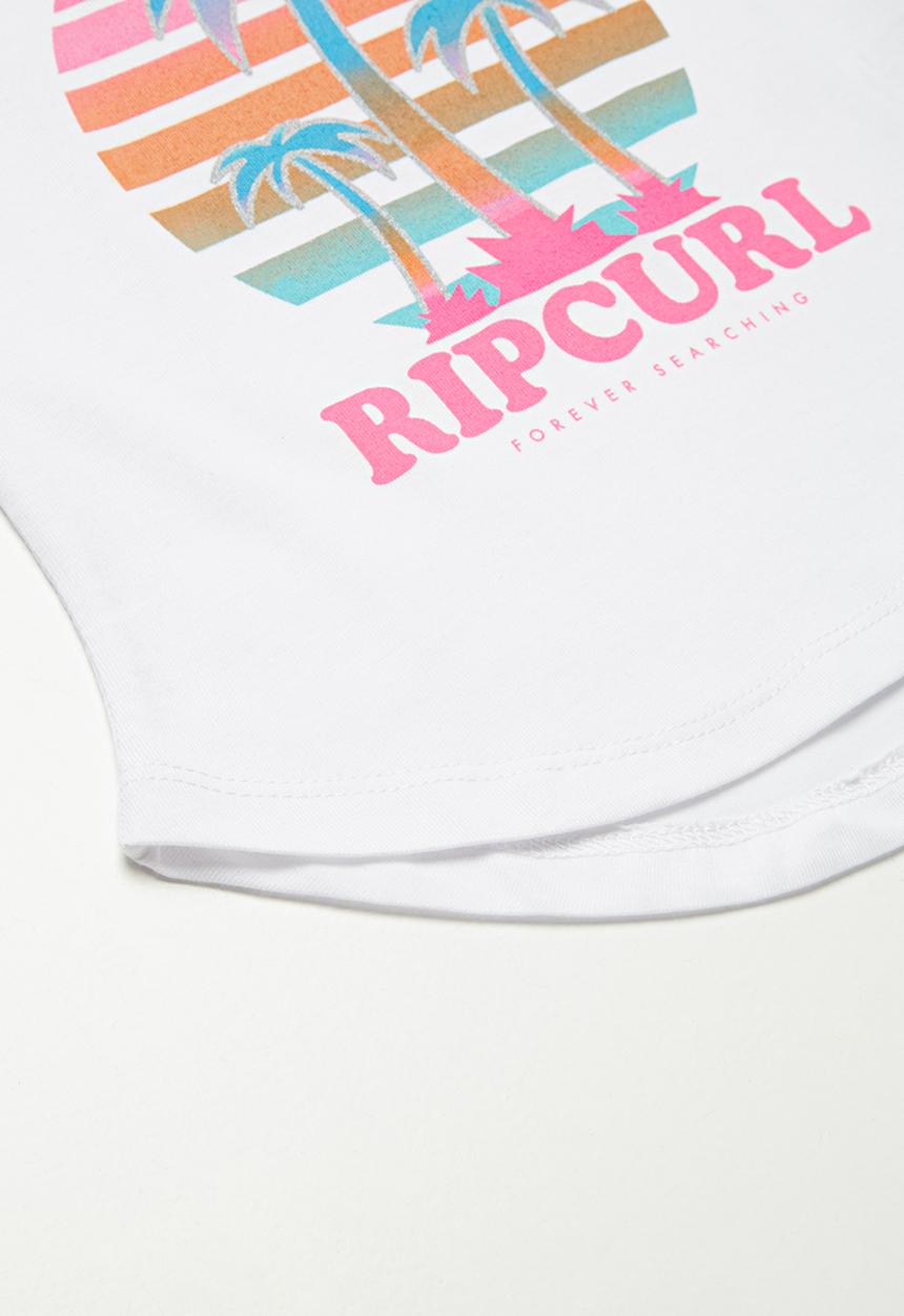 Rip Curl - Mini tropix tank