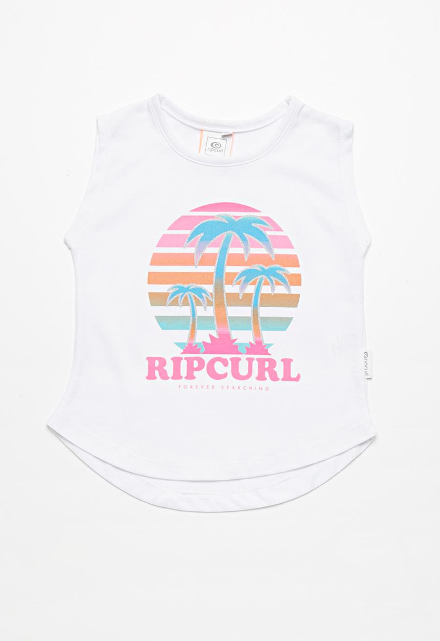 Rip Curl - Mini tropix tank