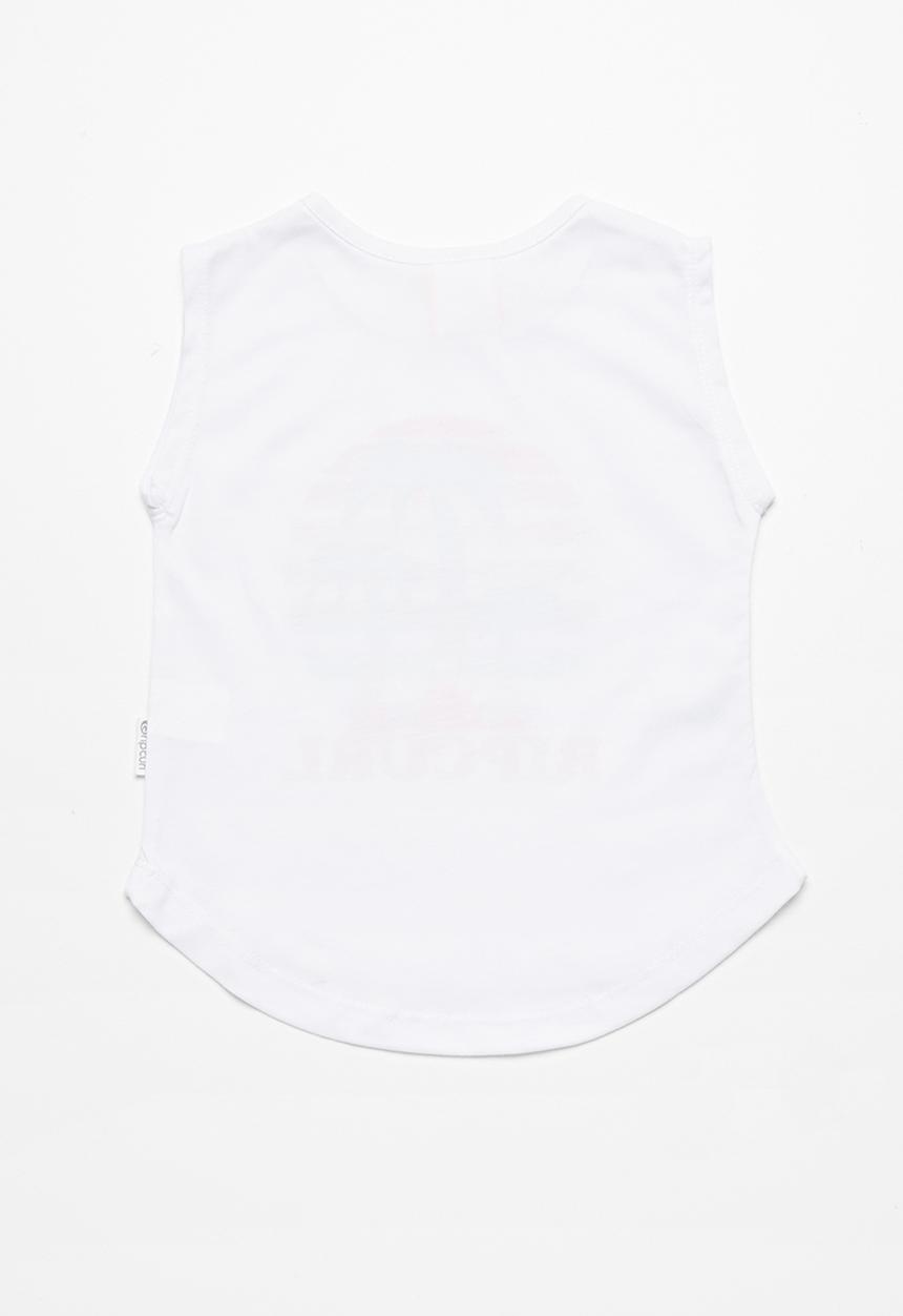 Rip Curl - Mini tropix tank