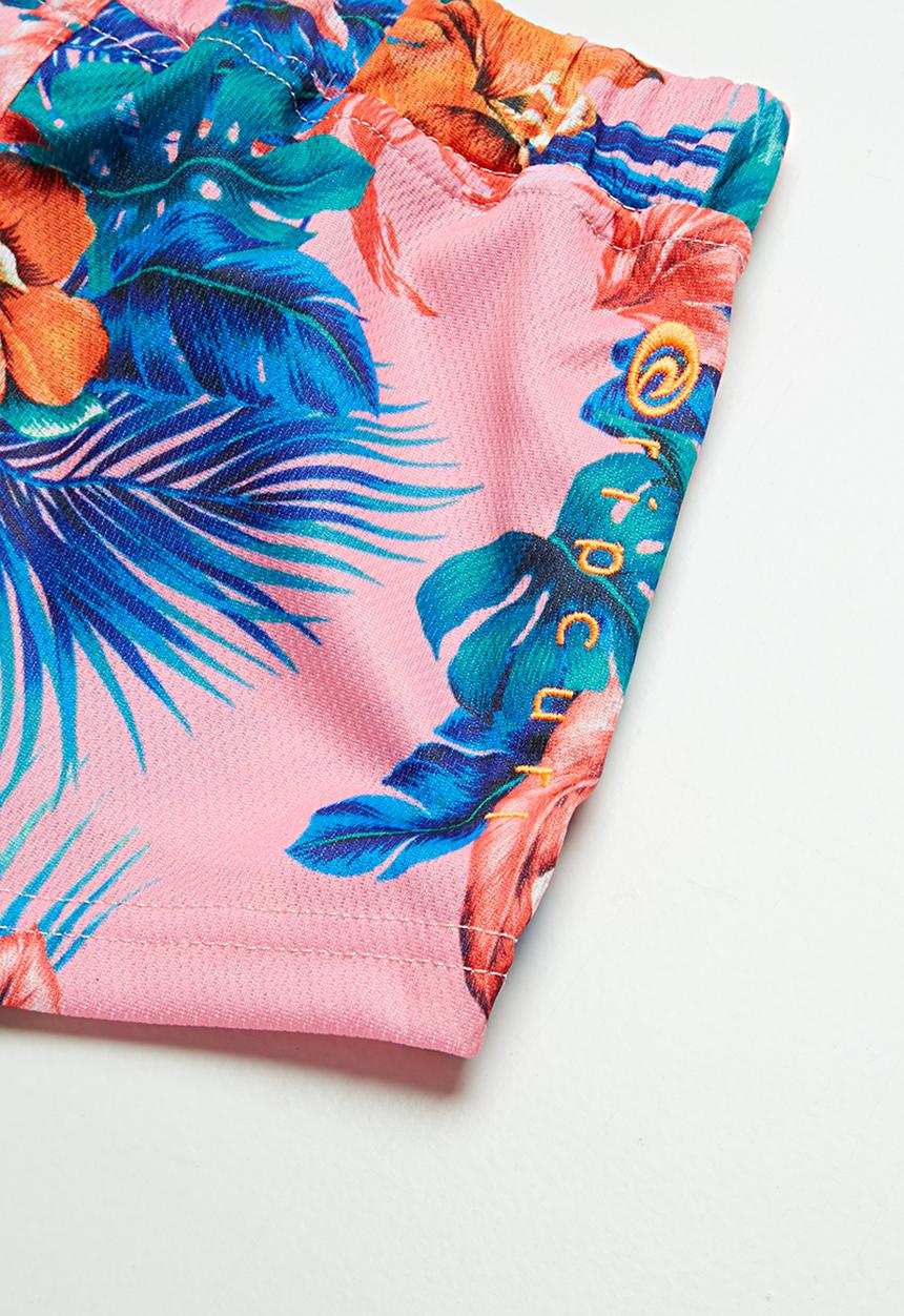 Rip Curl - Nino tropics shorts