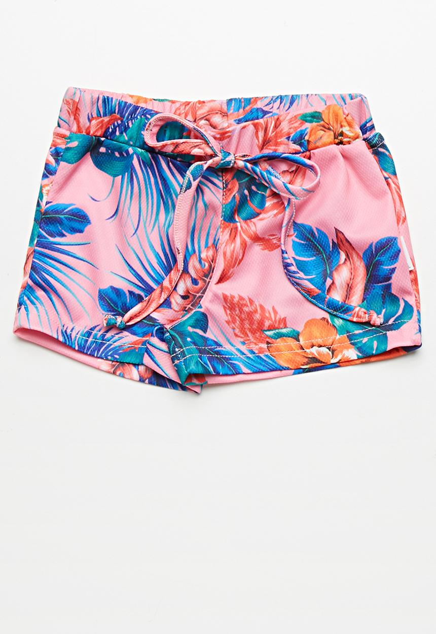 Rip Curl - Nino tropics shorts