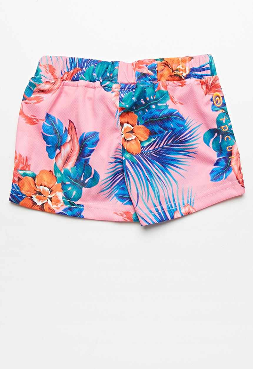Rip Curl - Nino tropics shorts