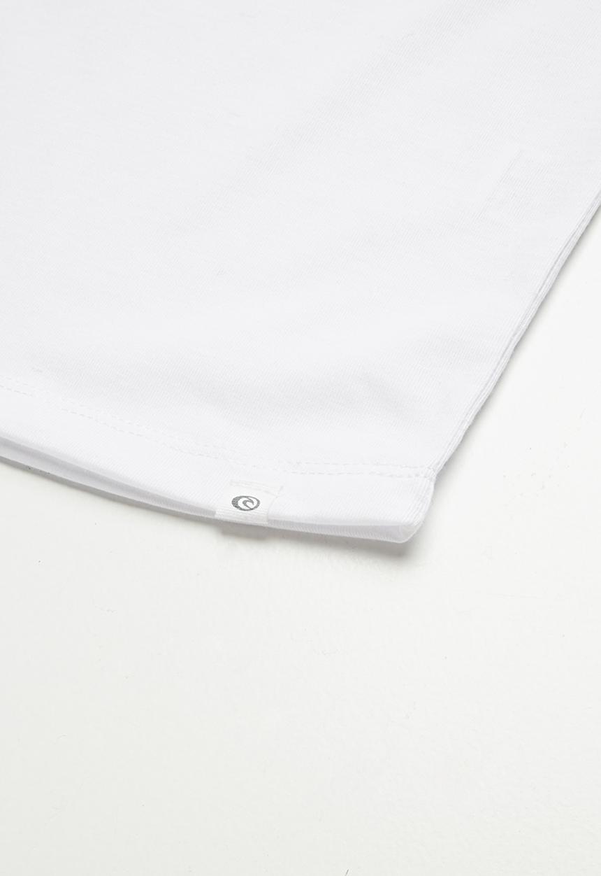 Rip Curl - Mini Eve tee