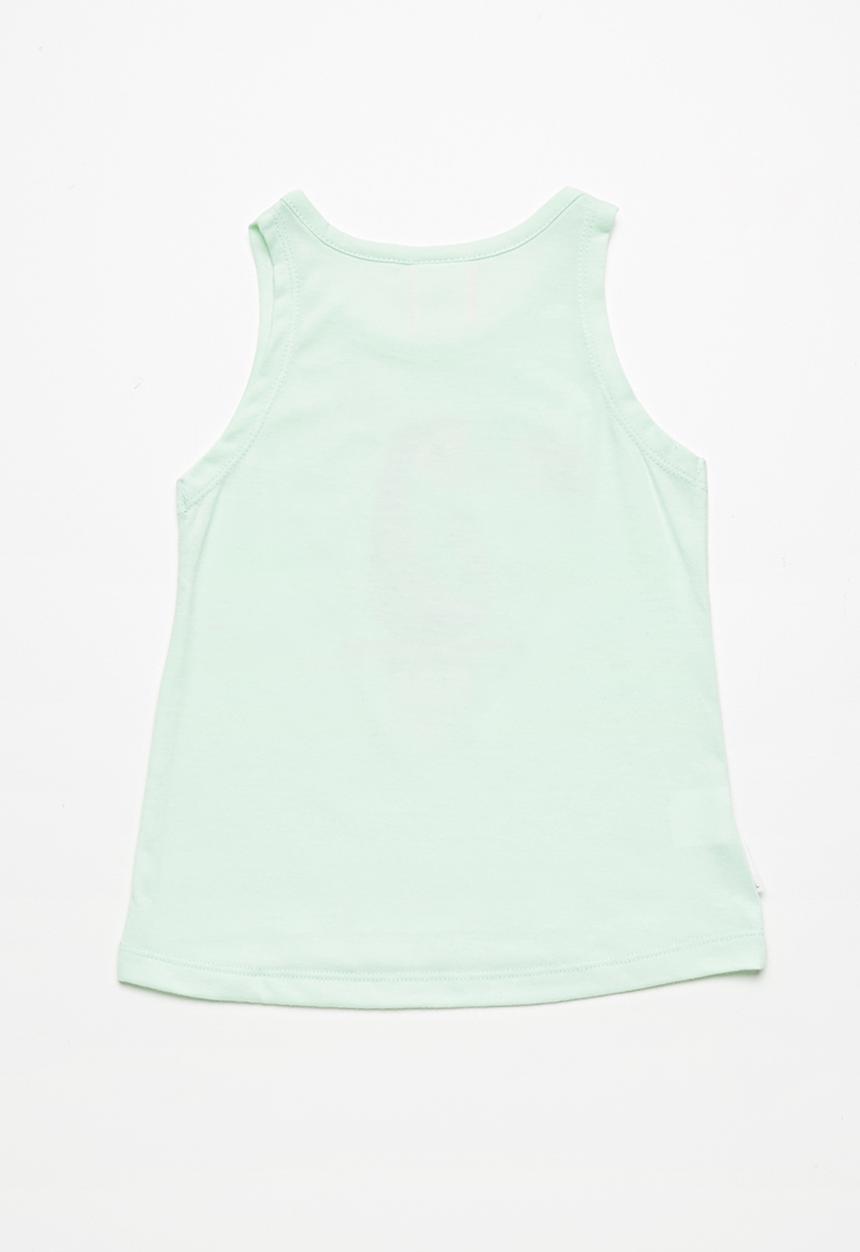 Rip Curl - Toucan paradise vest