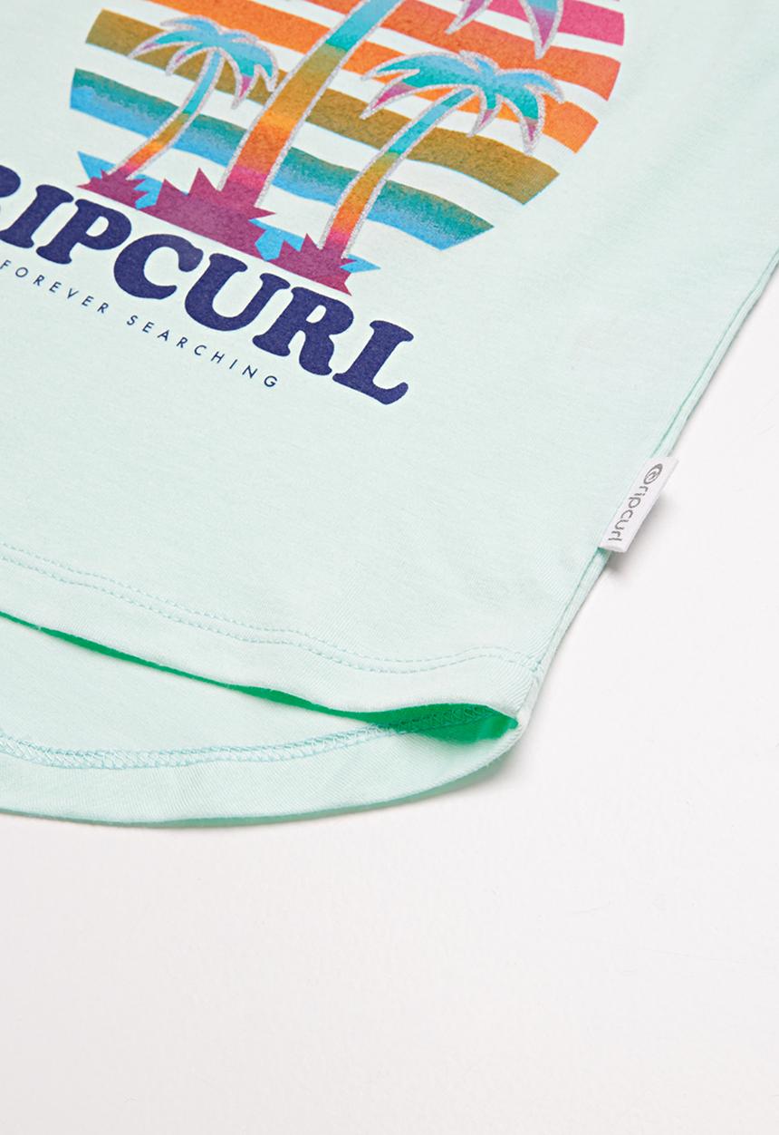 Rip Curl - Mini tropix tank