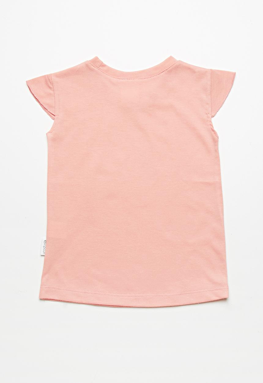 Rip Curl - Forever searching tee