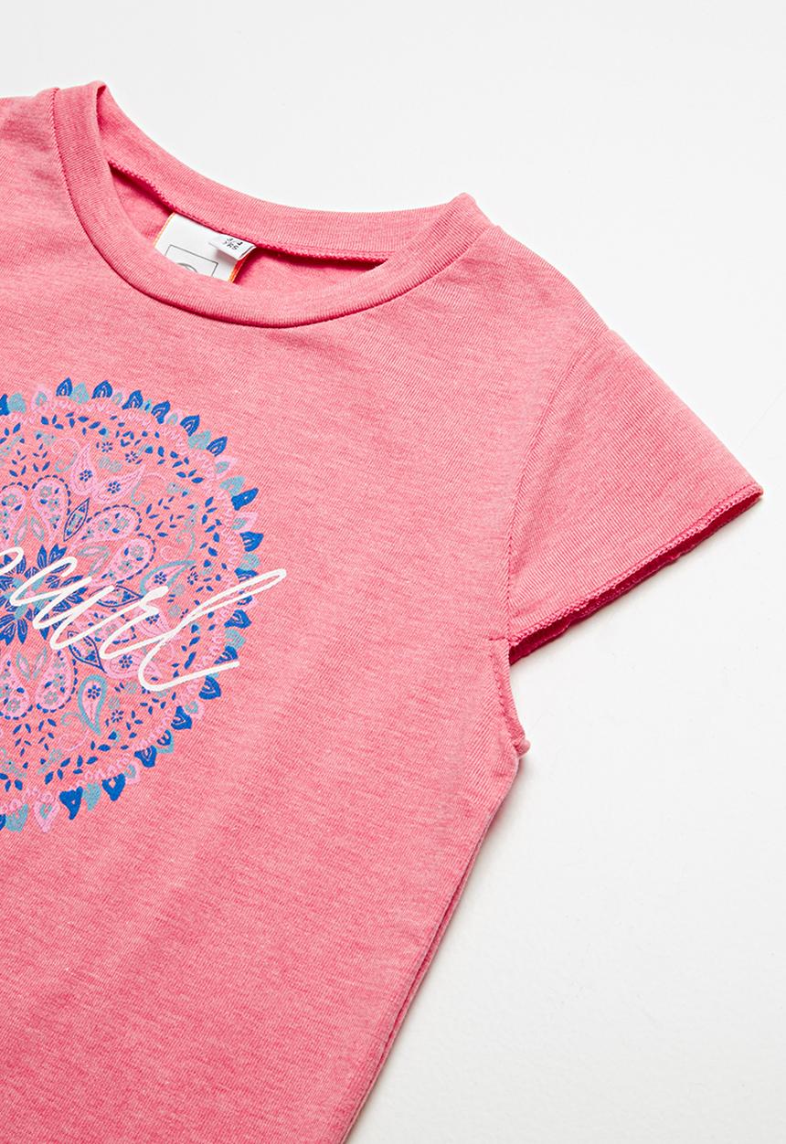 Rip Curl - Mini Eve tee