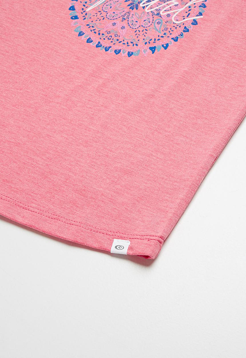 Rip Curl - Mini Eve tee