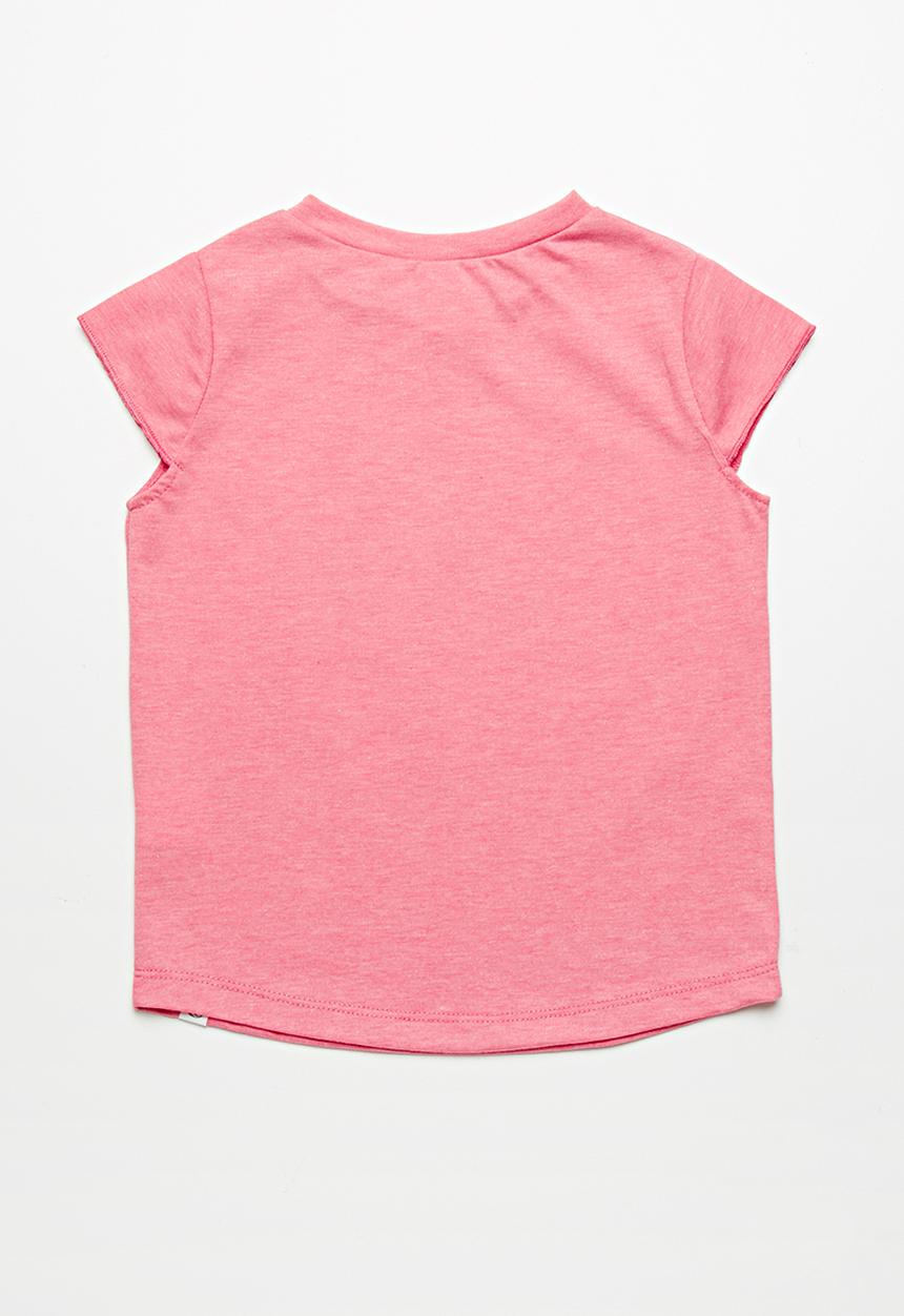 Rip Curl - Mini Eve tee