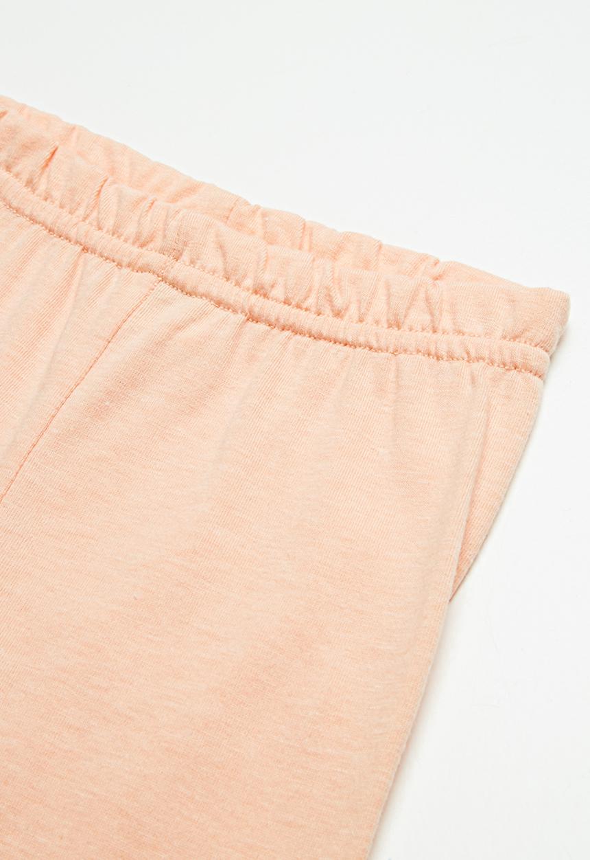 Rip Curl - Parrot palm leggings