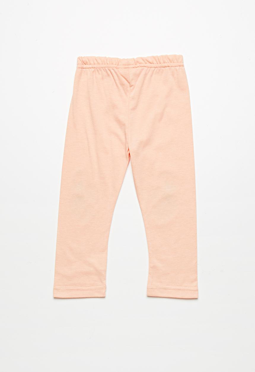 Rip Curl - Parrot palm leggings